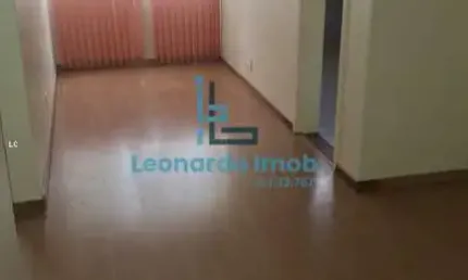 Apartamento para Venda em Brasília, Guará I, 2 dormitórios, 2 banheiros
