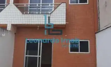 Apartamento para venda em brasília, areal (águas claras), 1 dormitório, 1 banheiro, 1 vaga