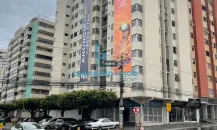 Apartamento para venda em brasília, taguatinga norte (taguatinga), 3 dormitórios, 1 banheiro