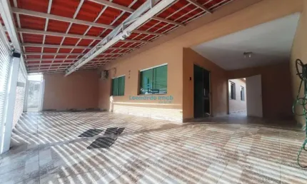 Casa para venda em brasília, ceilândia norte (ceilândia), 4 dormitórios, 2 suítes, 3 banheiros, 4 vagas