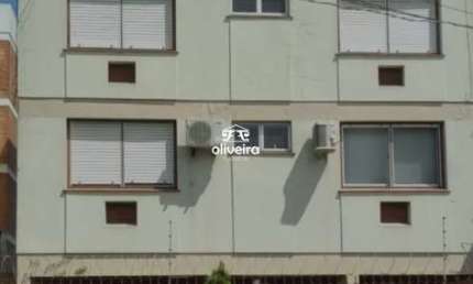Apartamento com 2 quartos à venda no Areal, Pelotas 