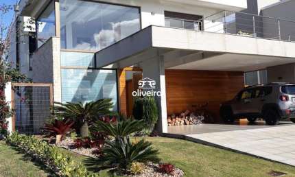 Casa com 3 quartos à venda no Laranjal, Pelotas 
