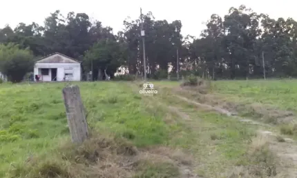 Terreno comercial à venda no Fragata, Pelotas 