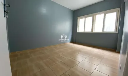 Apartamento com 03 dormitórios, à venda no Edifício Feliciano Xavier