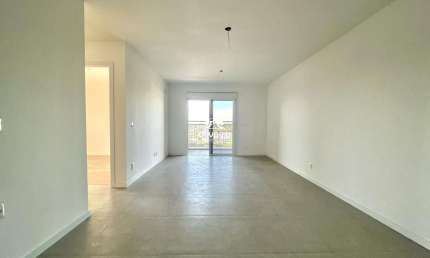 Apartamento com 2 quartos à venda no Centro, Pelotas 