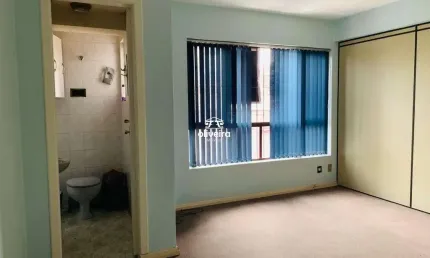 Sala Comercial para VENDA no Edifício Moraes Notari