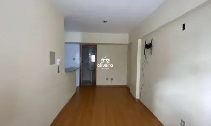 KITINET CENTRAL, PRÓXIMO À UCPEL E RESTAURANTE UNIVERSITÁRIO