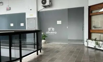 Ponto comercial à venda no Laranjal, Pelotas 