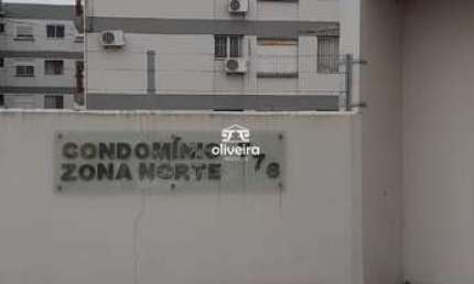 Apartamento impecável próximo à Av. Dom joaquim e 1,5km do Shopping e Parque Una