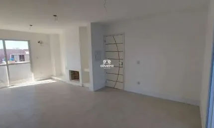 Apartamento 3 dormitórios à venda São Gonçalo Pelotas/RS