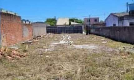 Terreno à venda no Fragata, Pelotas 