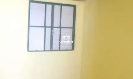 Apartamento com 2 quartos à venda no Três Vendas, Pelotas 