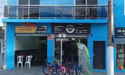 AVENIDA DUQUE DE CAXIAS CASA SOBRADO COMERCIAL/RESIDENCIAL