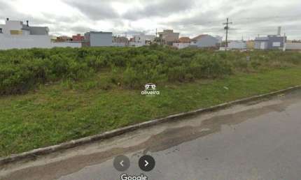 Terreno à venda no Areal, Pelotas 