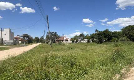 Terreno à venda no Laranjal, Pelotas 