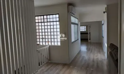 Apartamento com 3 quartos à venda no Centro, Pelotas 
