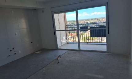 Apartamento com 2 quartos à venda no Areal, Pelotas 