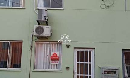 Casa com 2 quartos à venda no Areal, Pelotas 