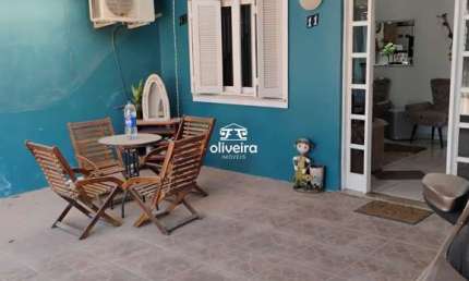 Apartamento Cohab Lindóia 3 vendas Térreo 2 Dormitórios, garagem 2 carros.