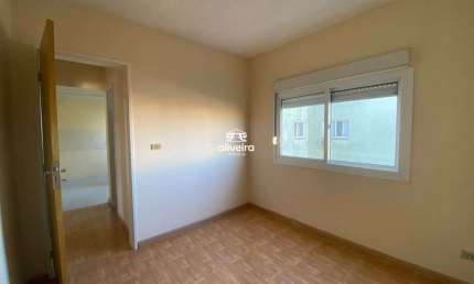 Apartamento com 2 quartos à venda no Três Vendas, Pelotas 