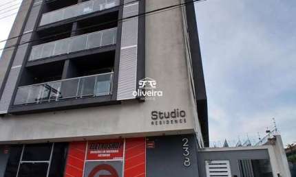 Ponto comercial à venda no Centro, Pelotas 
