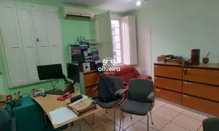 Ponto comercial à venda no Centro, Pelotas 
