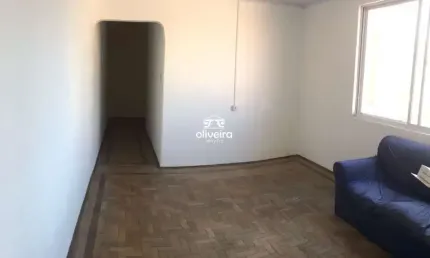 Apartamento com 3 quartos à venda no Centro, Pelotas 