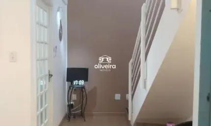 Sala comercial à venda no Centro, Pelotas 