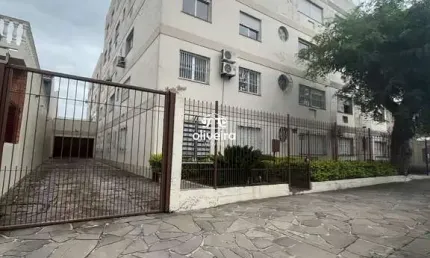 Cobertura com 3 quartos para alugar no Centro, Pelotas 