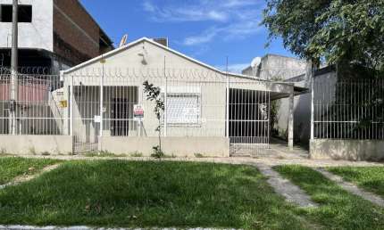 Casa com 3 quartos para alugar no Laranjal, Pelotas 