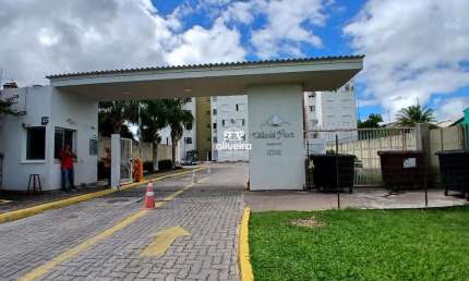 Apartamento com 2 quartos para alugar no Fragata, Pelotas 