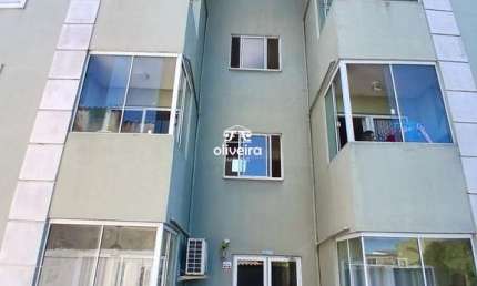 Apartamento com 2 quartos para alugar no Fragata, Pelotas 
