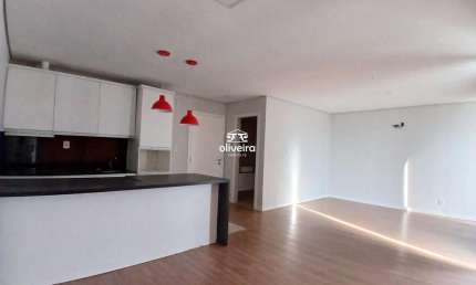 Ponto comercial para alugar no Centro, Pelotas 