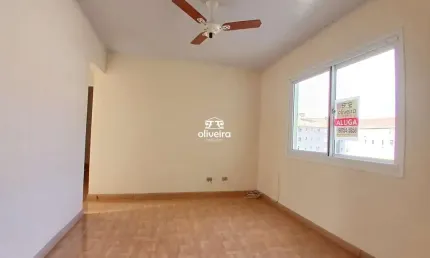 Apartamento com 2 quartos para alugar no Três Vendas, Pelotas 