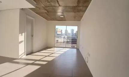 Ponto comercial para alugar no Centro, Pelotas 