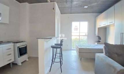 Ponto comercial para alugar no Centro, Pelotas 