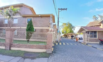 Apartamento com 2 quartos para alugar no Fragata, Pelotas 
