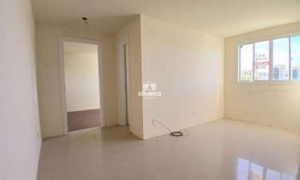 Apartamento com 1 quarto para alugar no São Gonçalo, Pelotas 