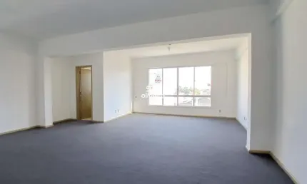 Sala comercial para alugar no Centro, Pelotas 