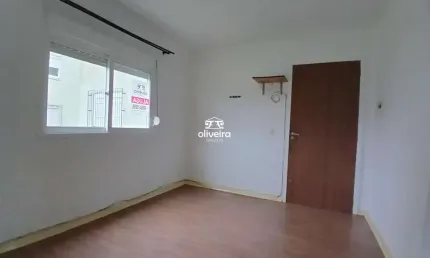 Apartamento com 2 quartos para alugar no Três Vendas, Pelotas 