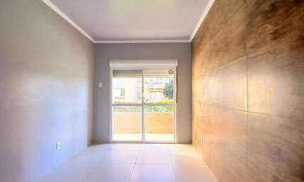 Apartamento com 2 quartos para alugar no Centro, Pelotas 
