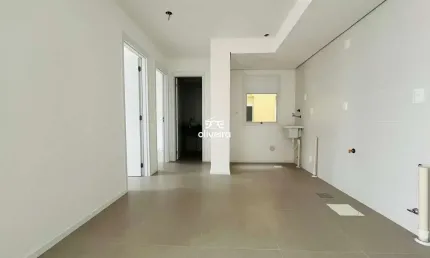 Apartamento com 2 quartos para alugar no São Gonçalo, Pelotas 