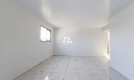 Casa com 2 quartos para alugar no Areal, Pelotas 