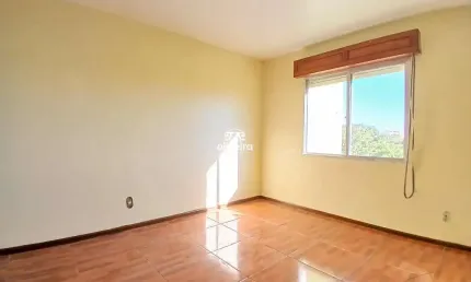 Apartamento com 2 quartos para alugar no Fragata, Pelotas 