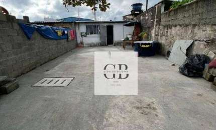 casa perto da cachoeira do Agenor de campos POR 120MIL