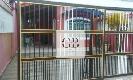 Linda casa pertinho da praia em mongaguá por apenas 400 mil
