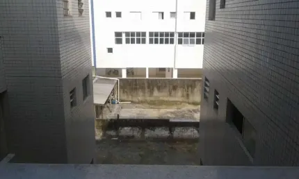 Kitnet / Stúdio à venda no Jardim Marina, Mongaguá 