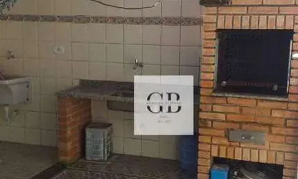 Casa com 2 dormitórios à venda por r$ 300.000 - vila loty - mongaguá/sp