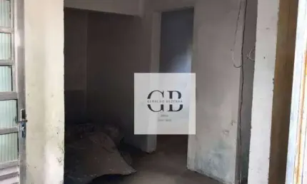 Casa com 3 dormitórios à venda por r$ 295.000,00 - vila atlântica - mongaguá/sp