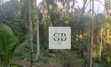 Chácara com 3 dormitórios à venda por R$ 585.000,00 - Centro - Mongaguá/SP